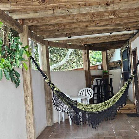 Casa Canto Do Farol Навегантес Екстериор снимка