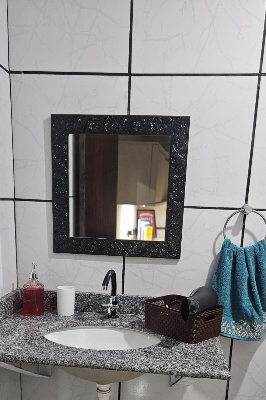 Casa Canto Do Farol Навегантес Екстериор снимка
